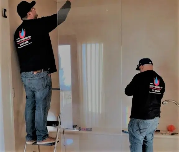 Professional plumbing installation for Boiler Repair in Koreatown