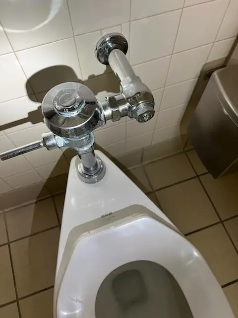 Fixture installation and repair for Pipe Repair in Koreatown